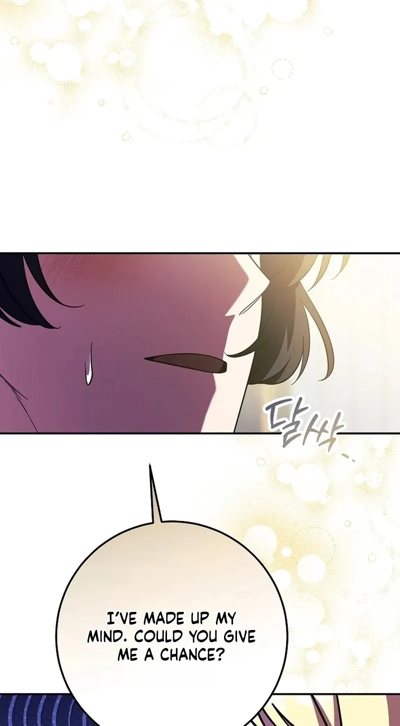 After The Possessor Left Chapter 18 page 56