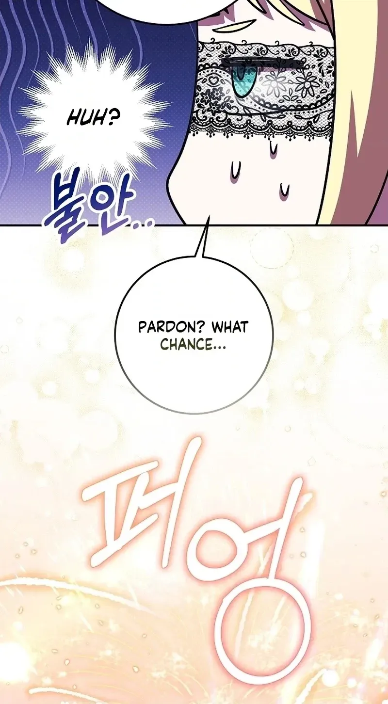 After The Possessor Left Chapter 18 page 57