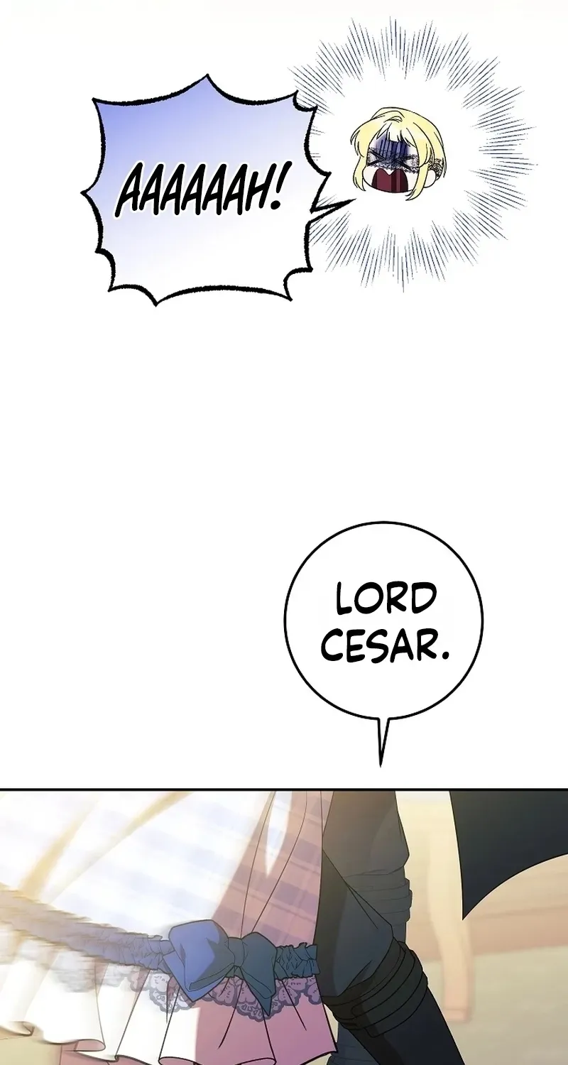 After The Possessor Left Chapter 18 page 67