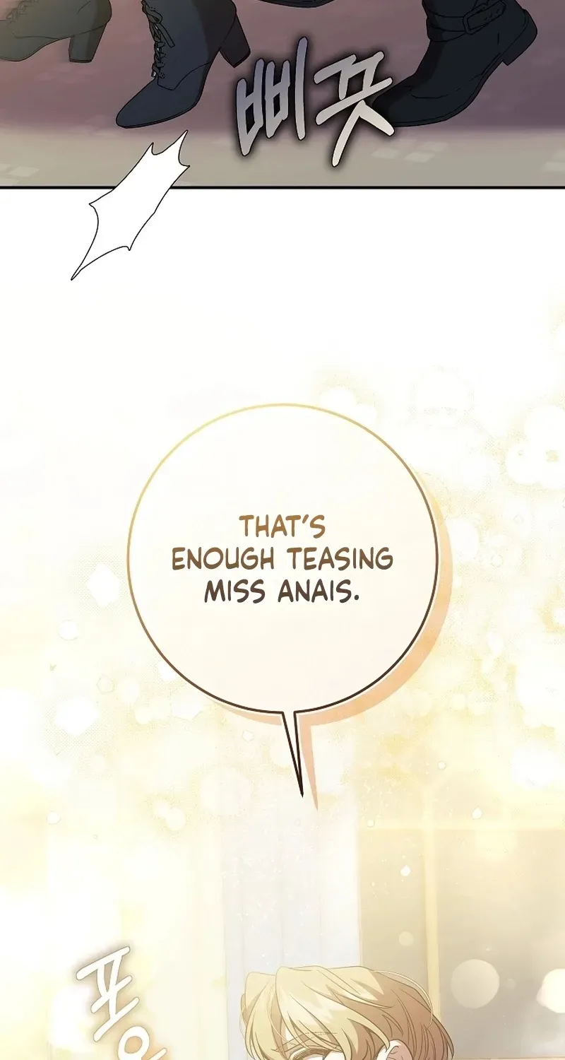 After The Possessor Left Chapter 18 page 69