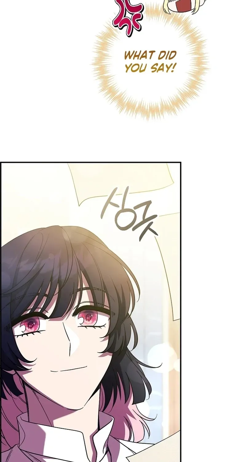 After The Possessor Left Chapter 18 page 75