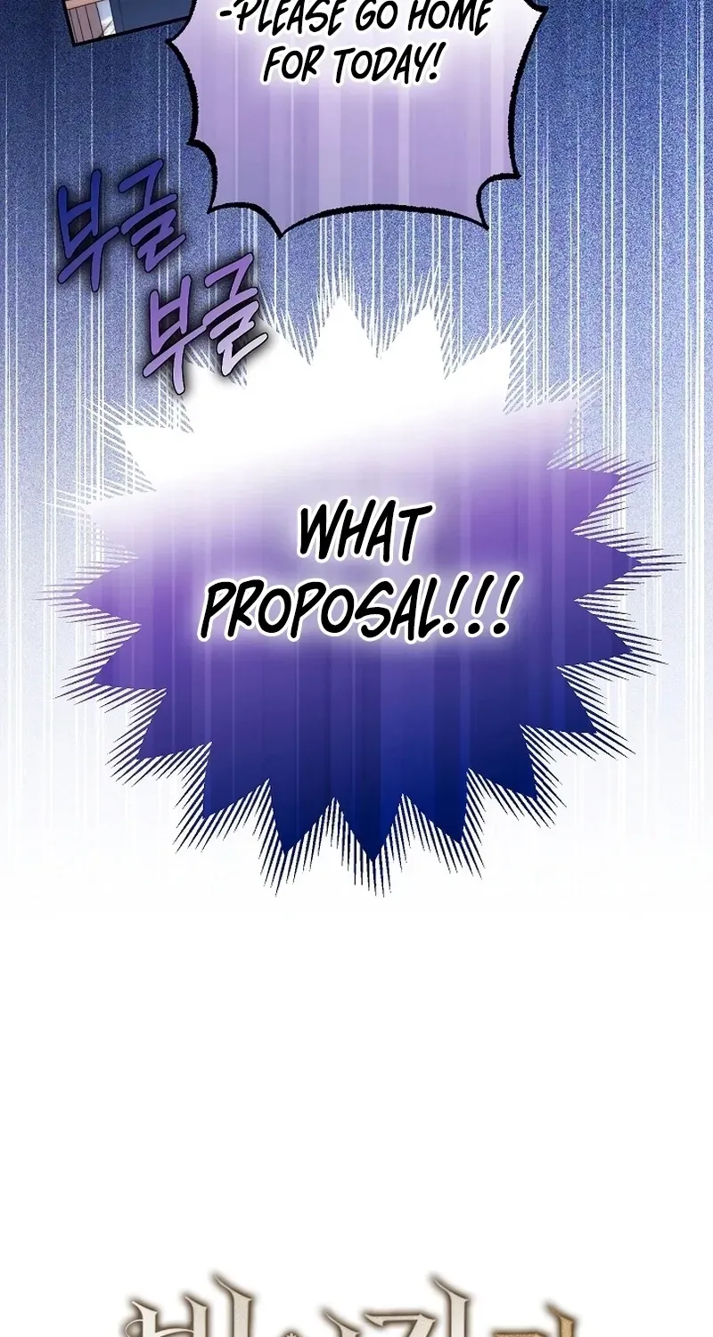 After The Possessor Left Chapter 18 page 87
