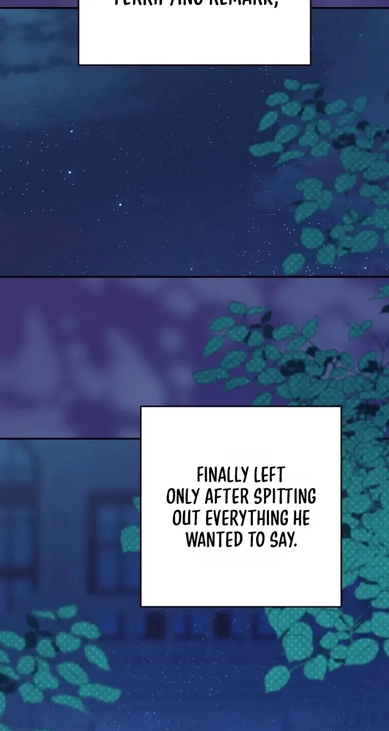 After The Possessor Left Chapter 18 page 91
