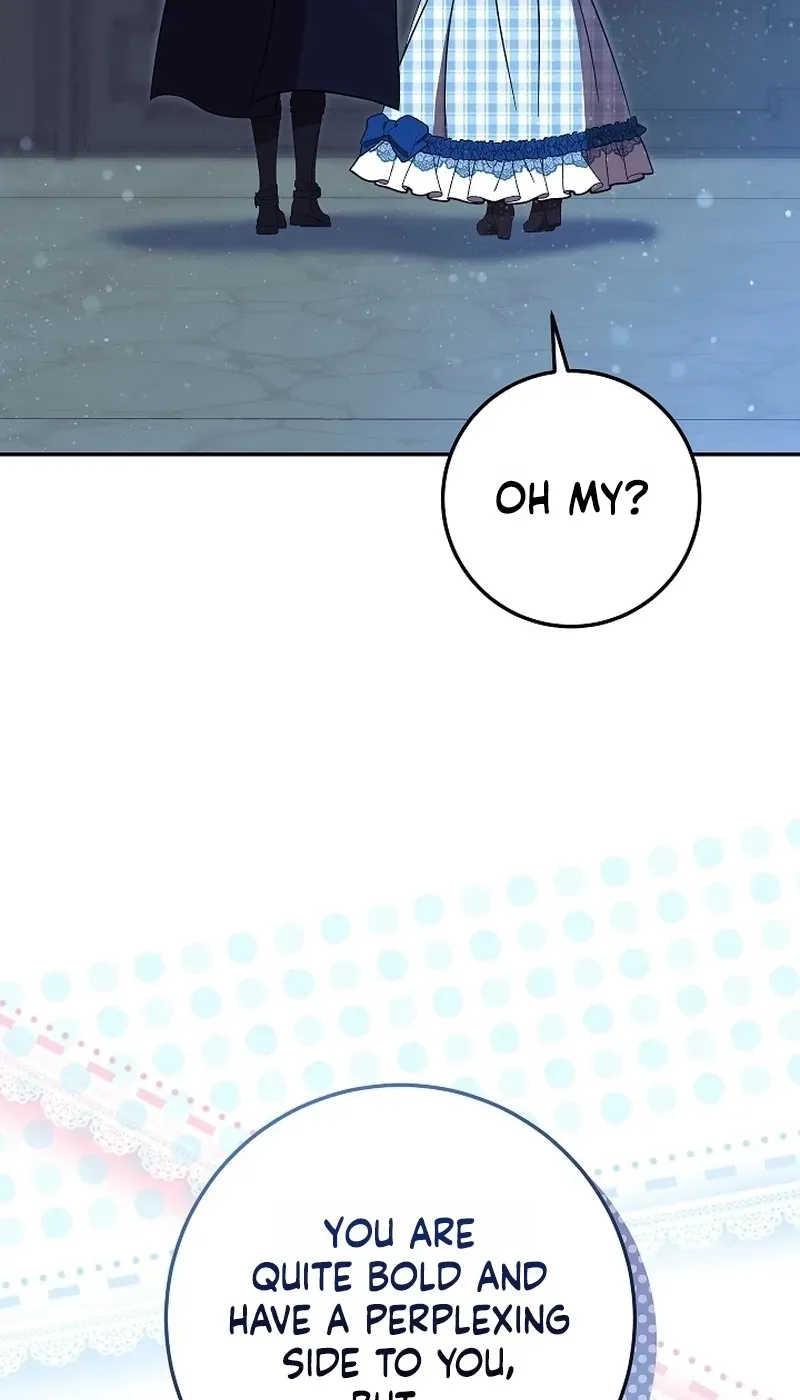 After The Possessor Left Chapter 18 page 100