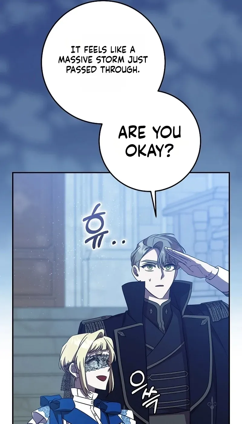 After The Possessor Left Chapter 18 page 95