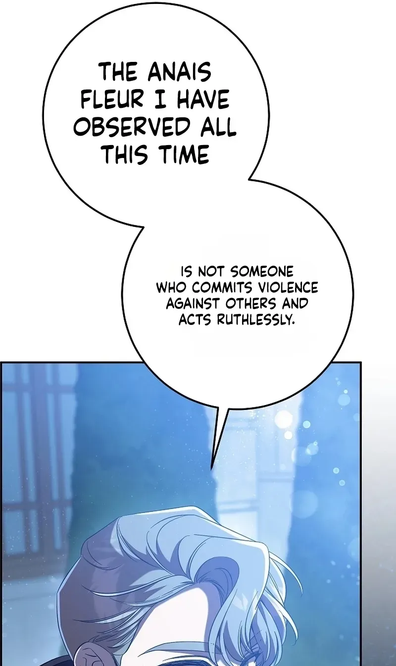 After The Possessor Left Chapter 18 page 102