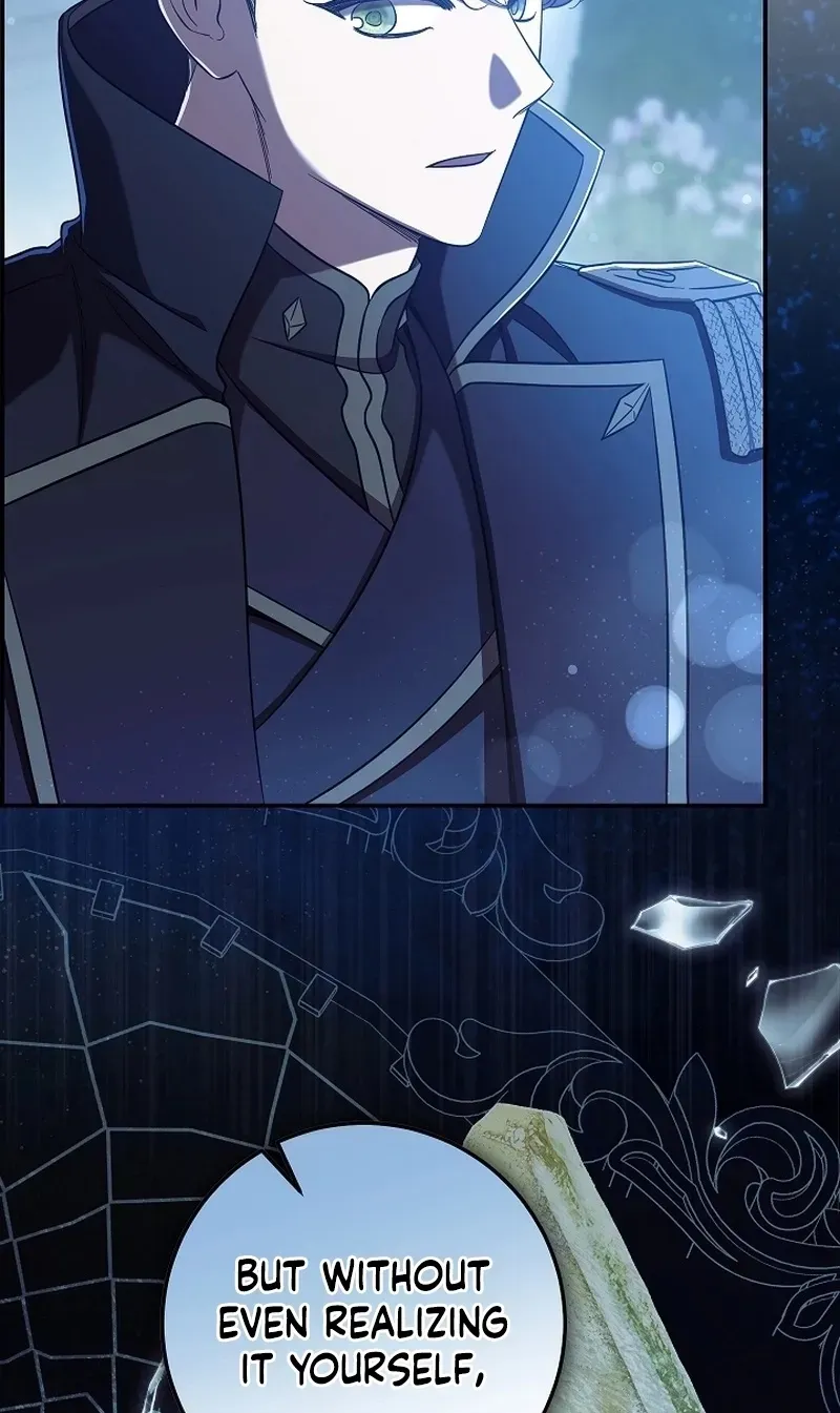 After The Possessor Left Chapter 18 page 103