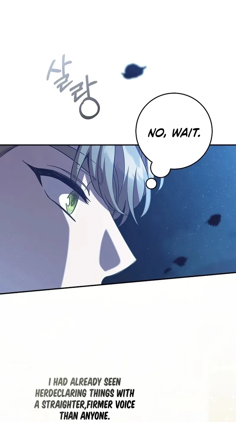 After The Possessor Left Chapter 18 page 111