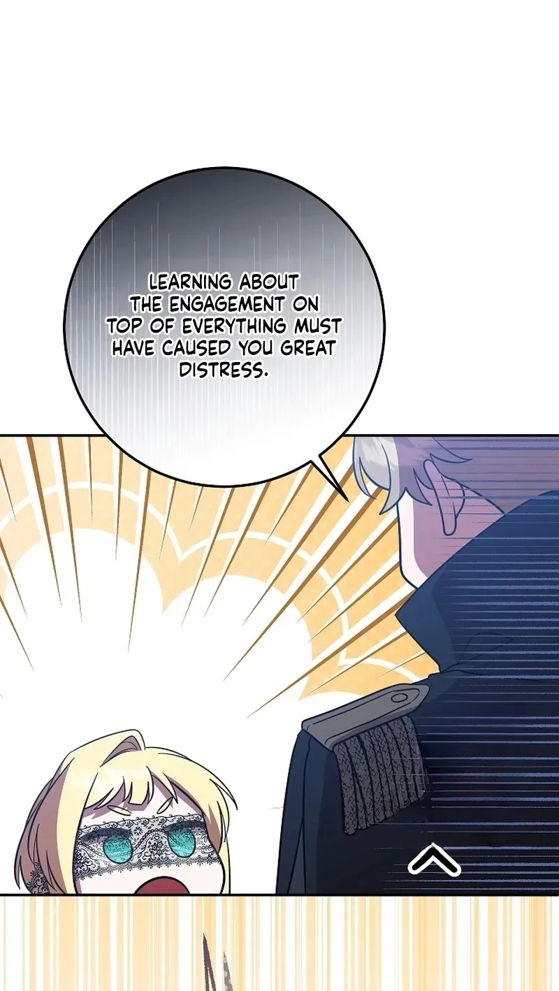 After The Possessor Left Chapter 18 page 117