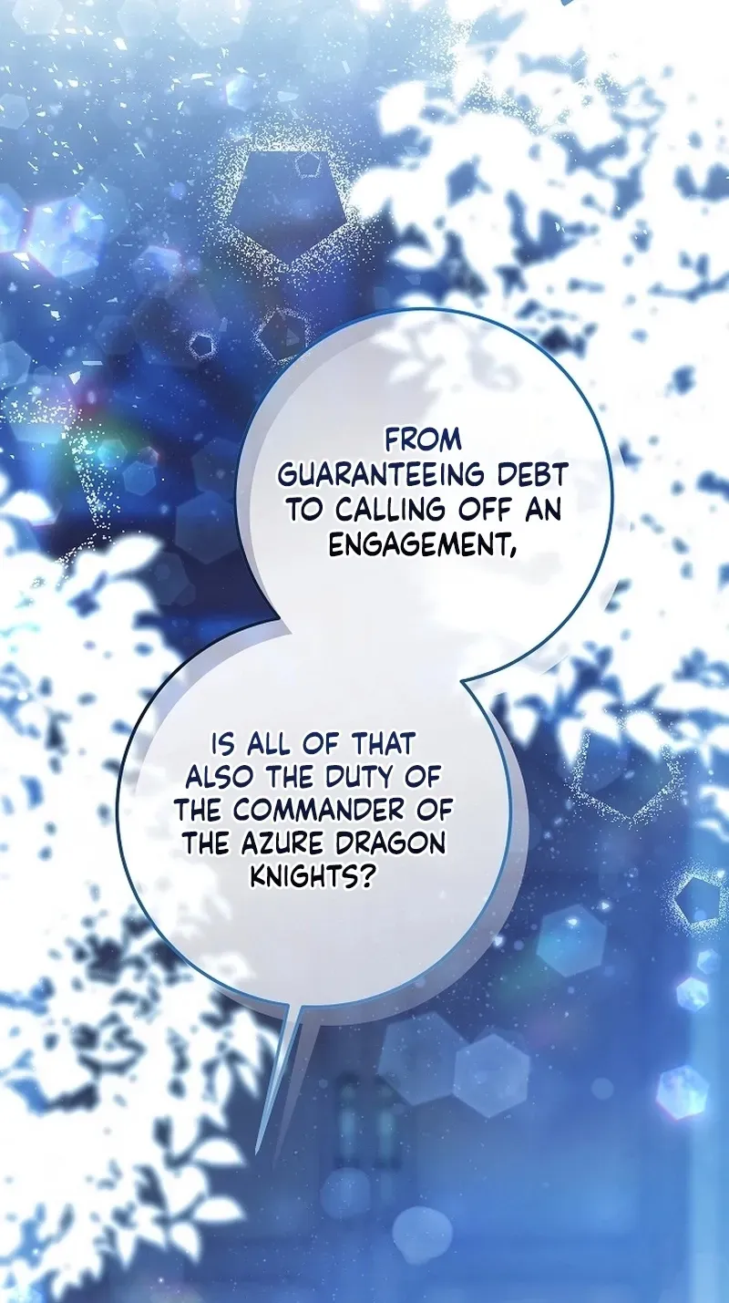 After The Possessor Left Chapter 18 page 125