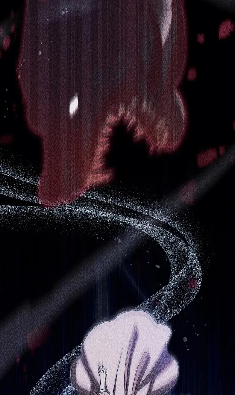After The Possessor Left Chapter 19 page 9