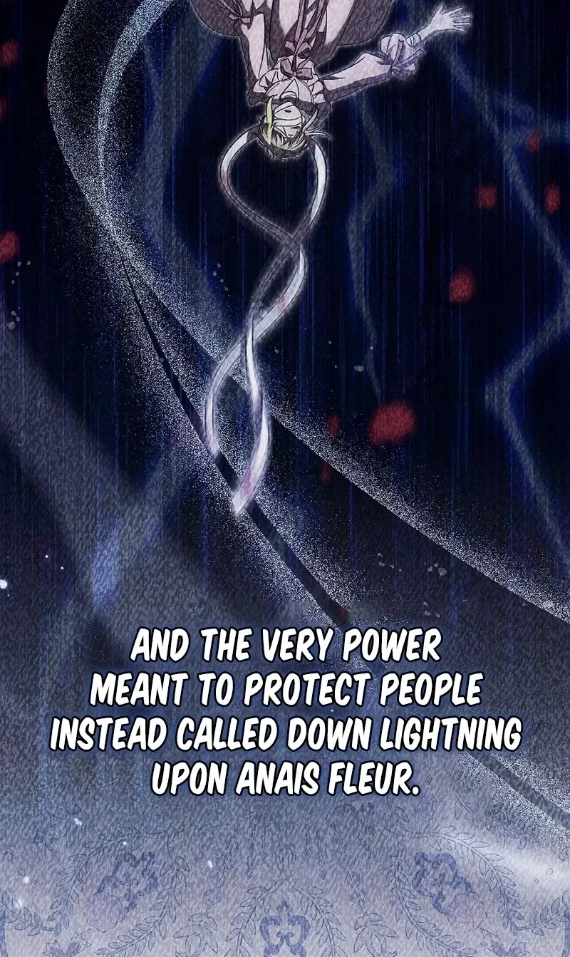 After The Possessor Left Chapter 19 page 10