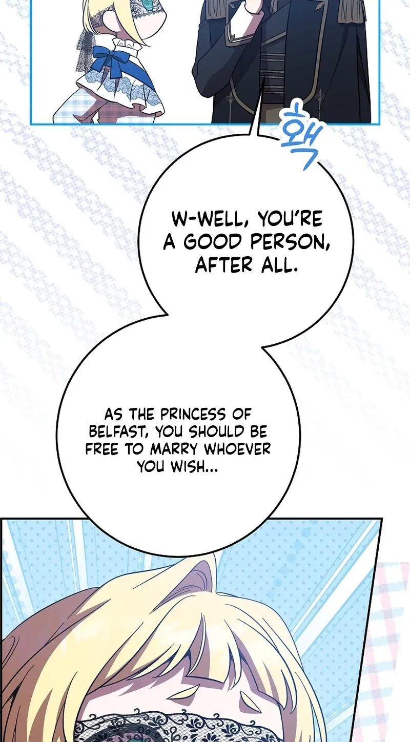After The Possessor Left Chapter 19 page 24
