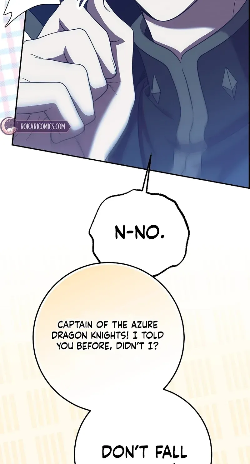 After The Possessor Left Chapter 19 page 27