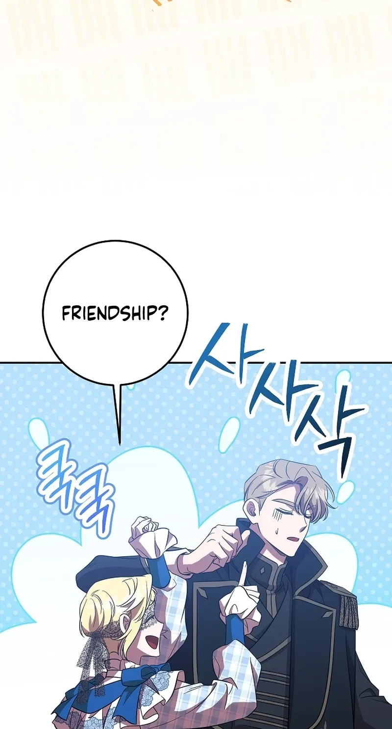 After The Possessor Left Chapter 19 page 29