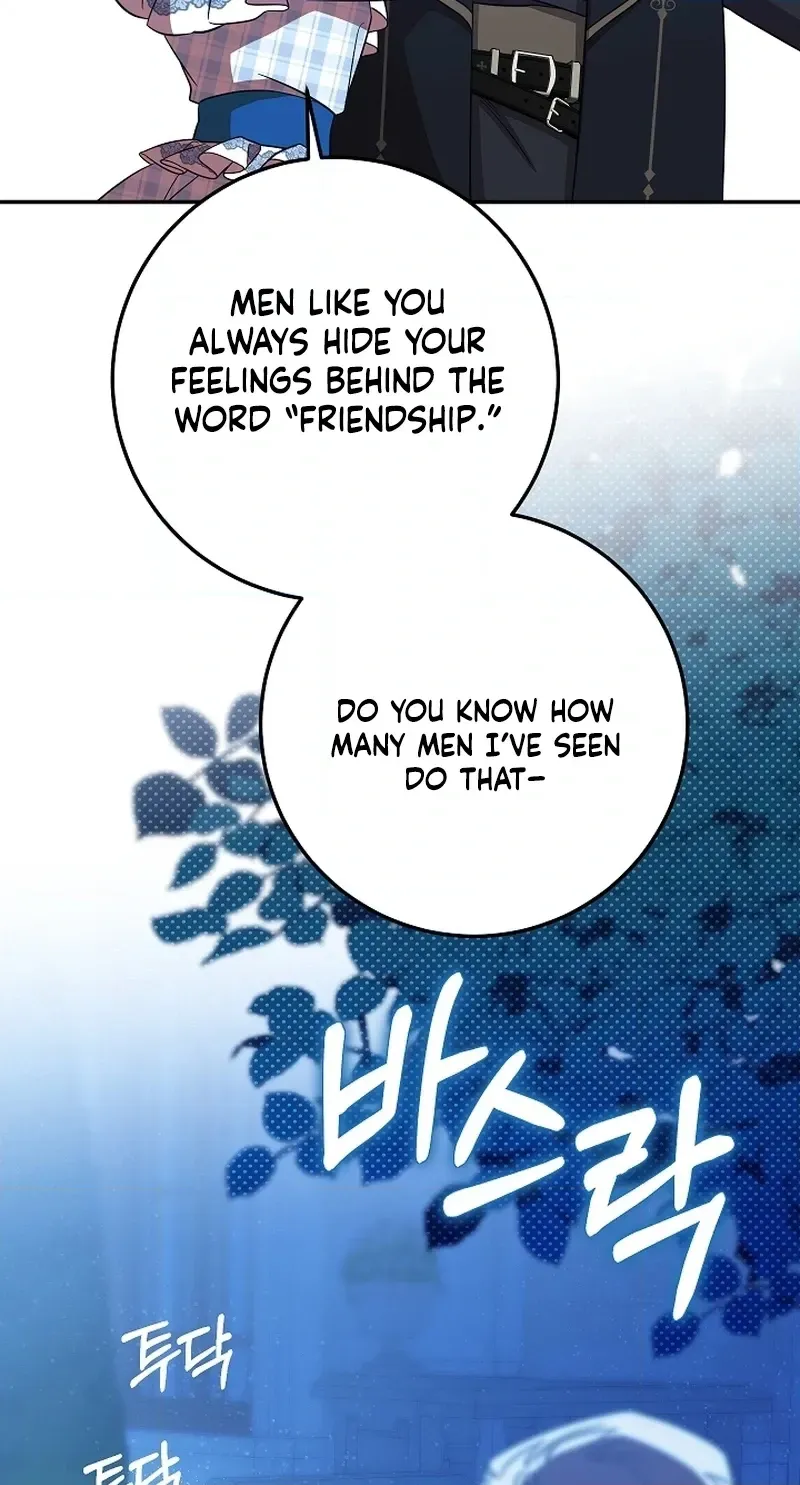 After The Possessor Left Chapter 19 page 30