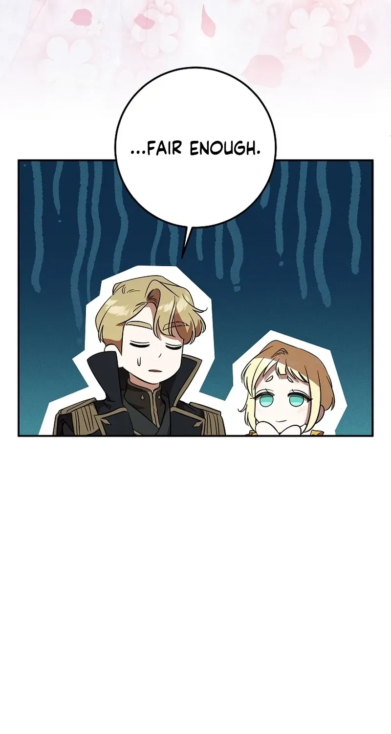 After The Possessor Left Chapter 19 page 49