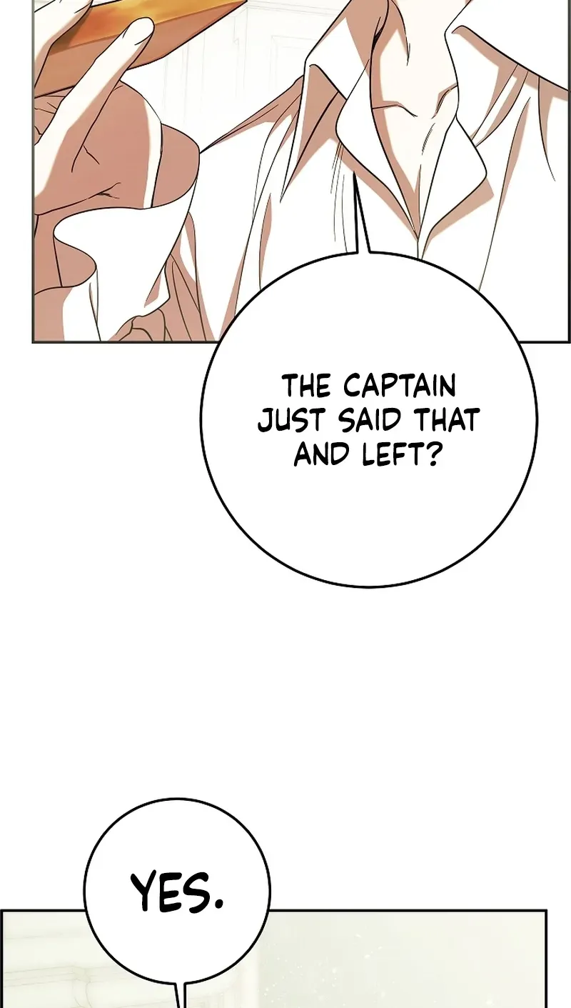 After The Possessor Left Chapter 19 page 52