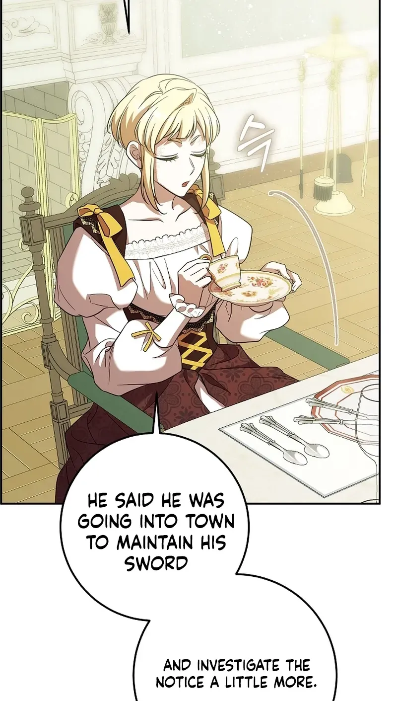 After The Possessor Left Chapter 19 page 53