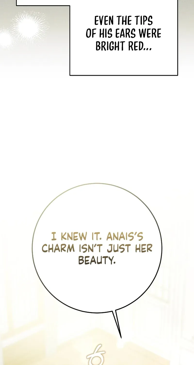After The Possessor Left Chapter 19 page 60