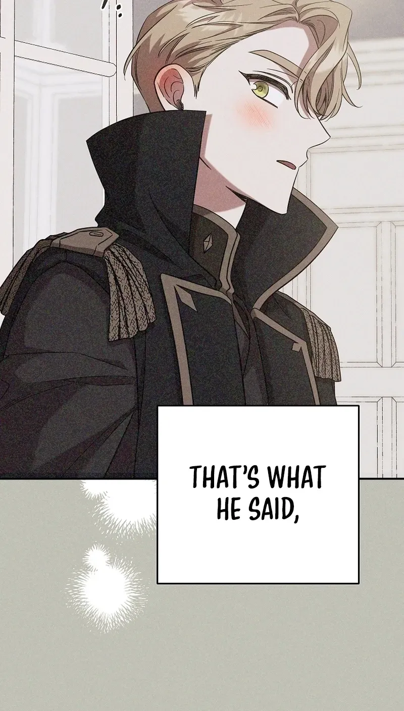After The Possessor Left Chapter 19 page 57