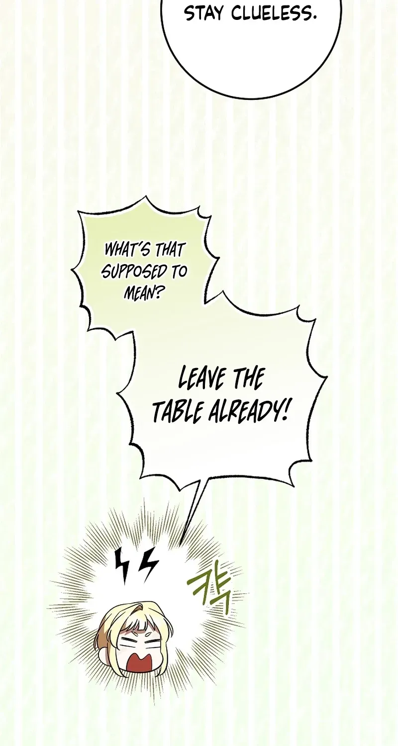After The Possessor Left Chapter 19 page 68