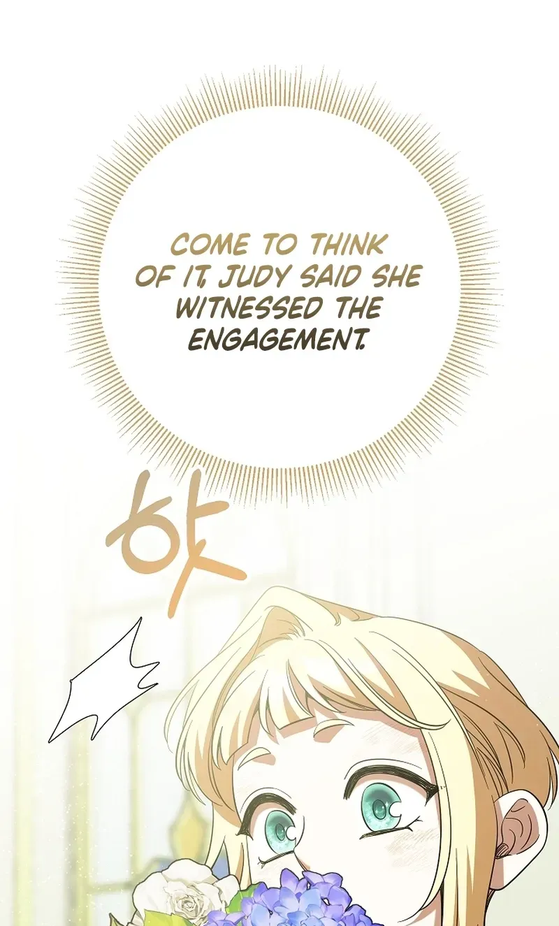 After The Possessor Left Chapter 19 page 95