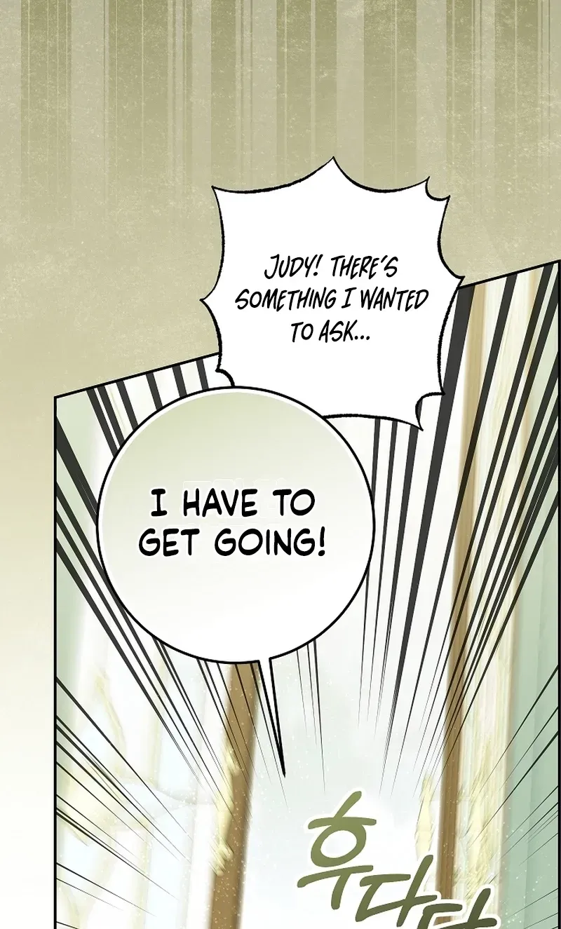 After The Possessor Left Chapter 19 page 97