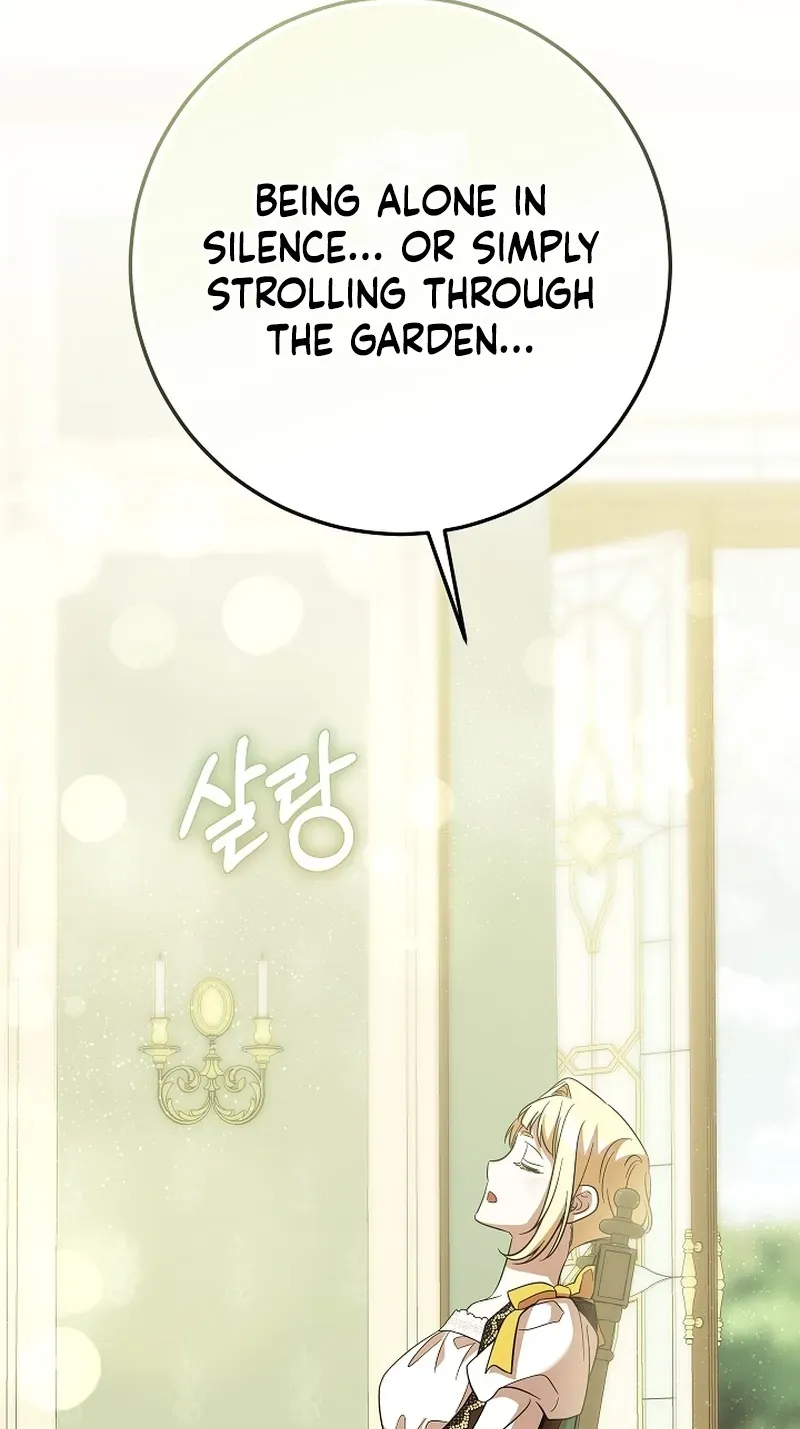 After The Possessor Left Chapter 19 page 111