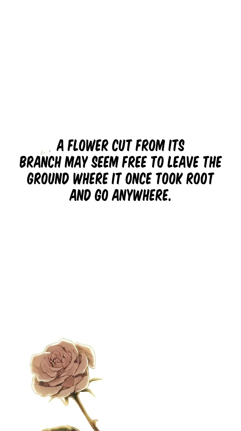 After The Possessor Left Chapter 19 page 113