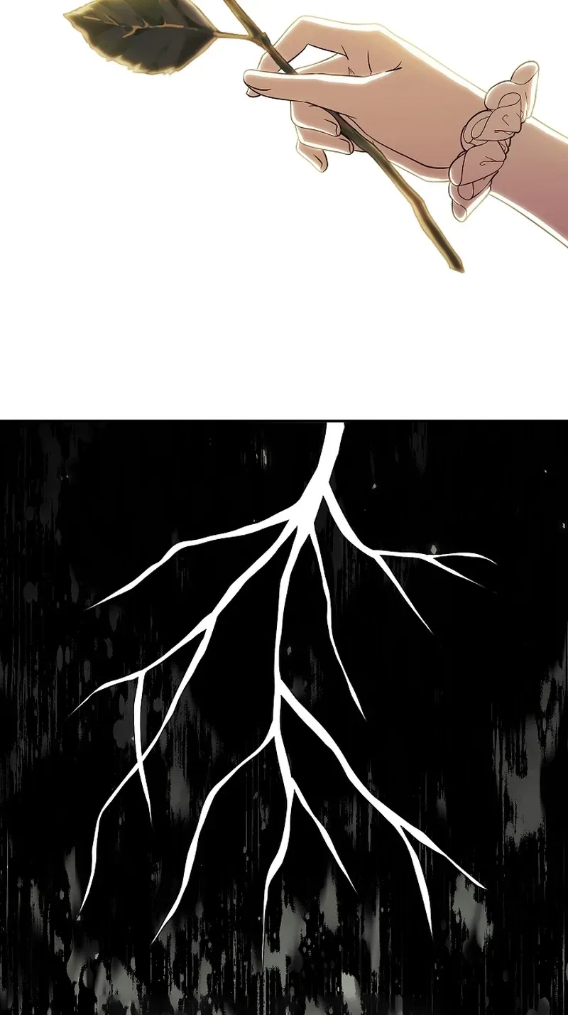 After The Possessor Left Chapter 19 page 114