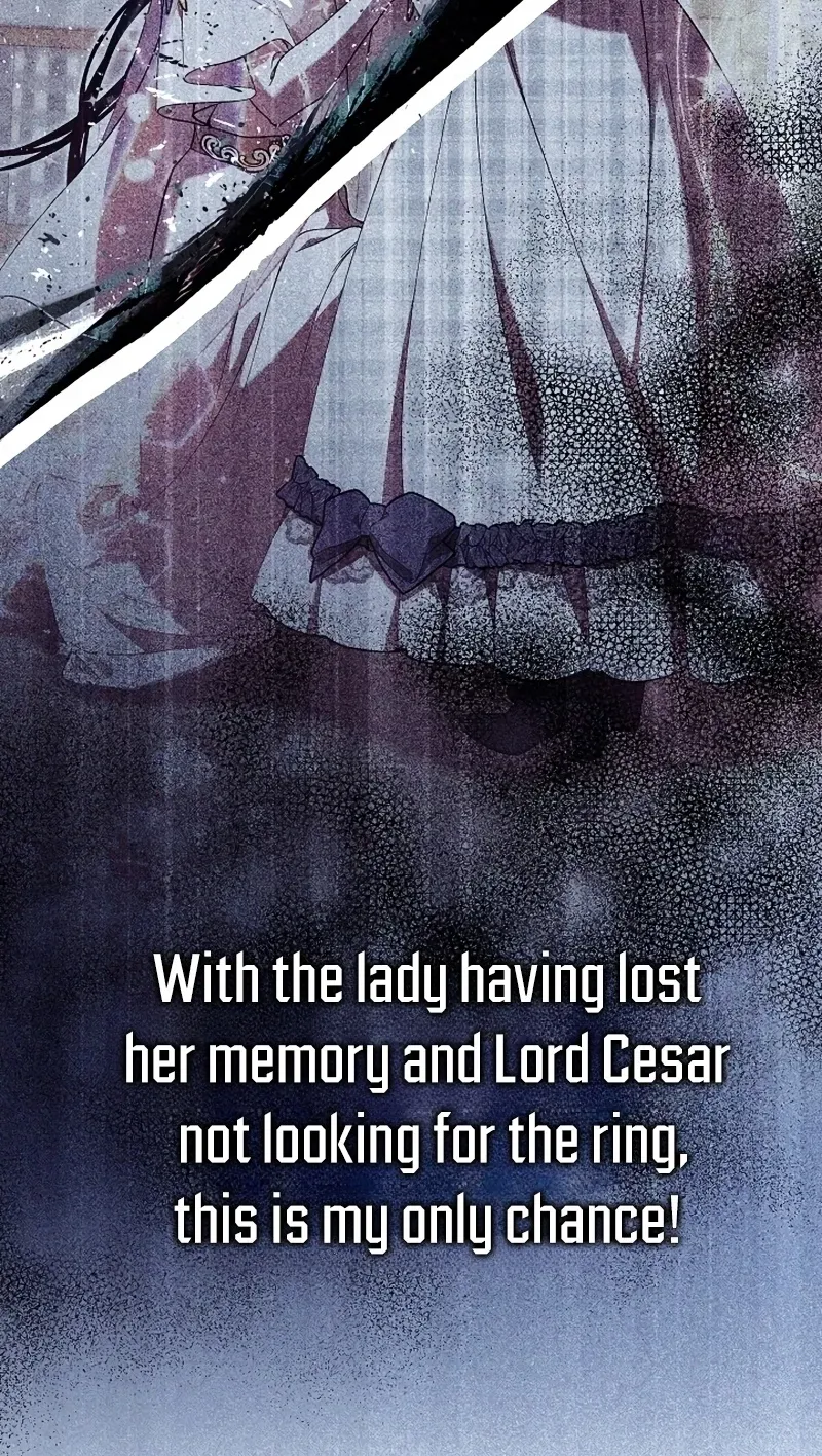 After The Possessor Left Chapter 20 page 35