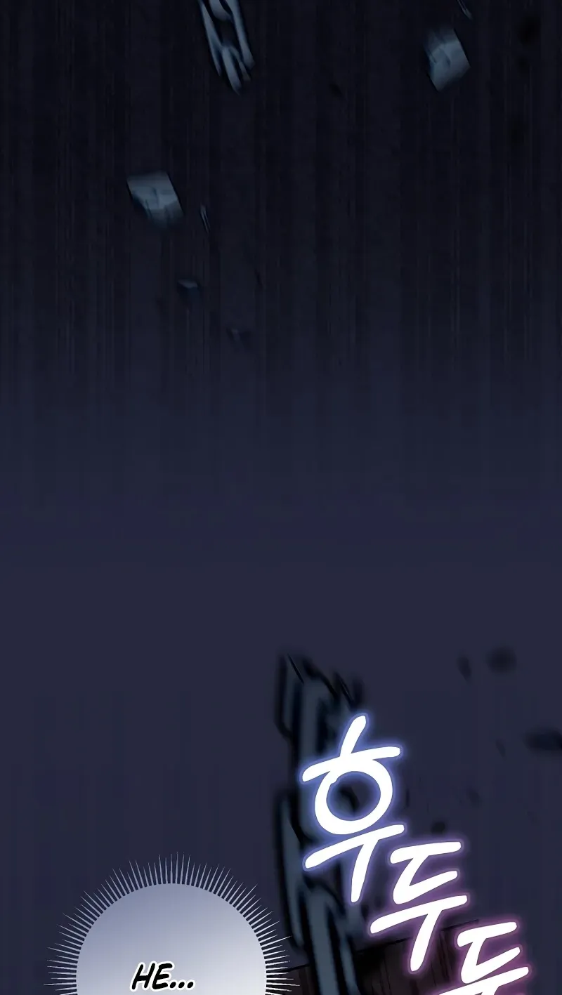 After The Possessor Left Chapter 20 page 45