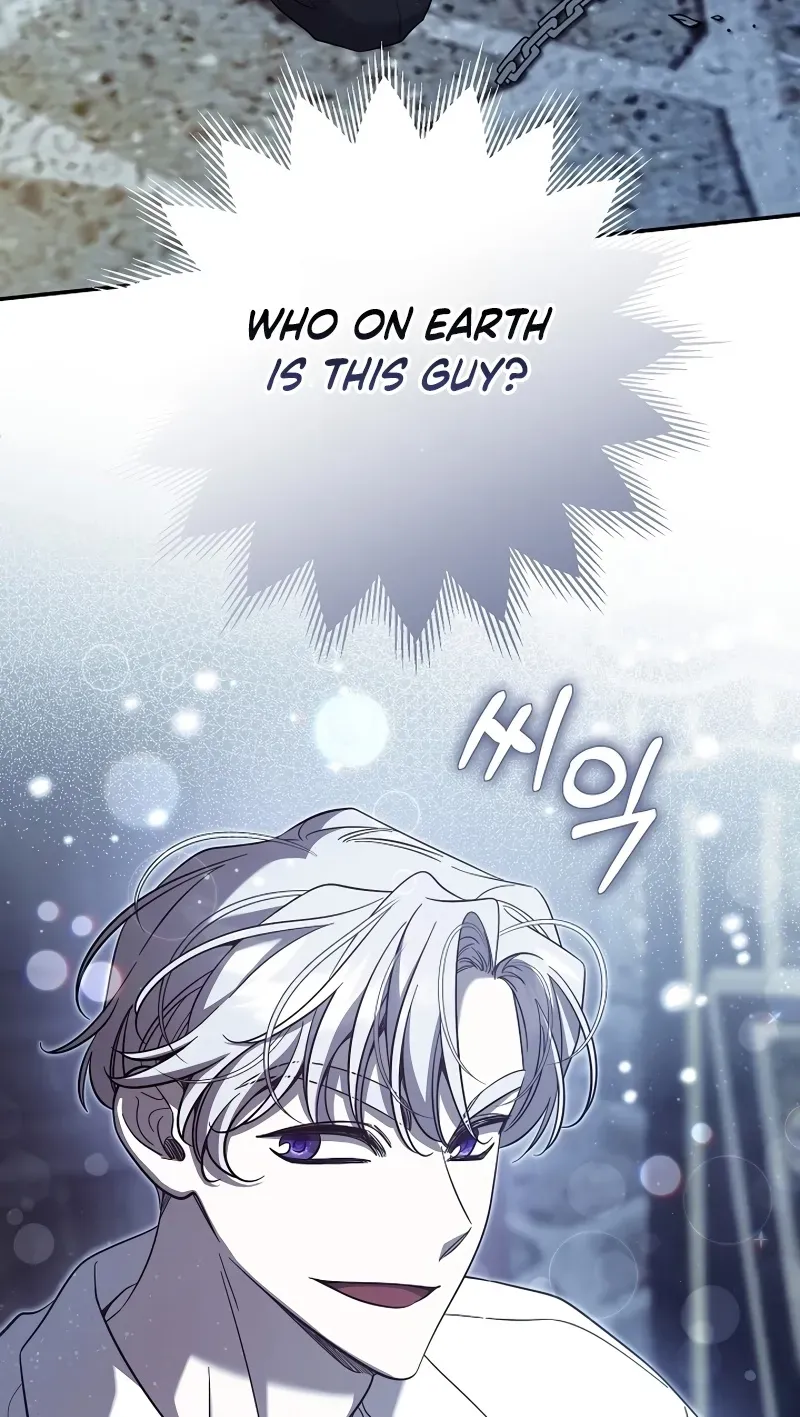 After The Possessor Left Chapter 20 page 49