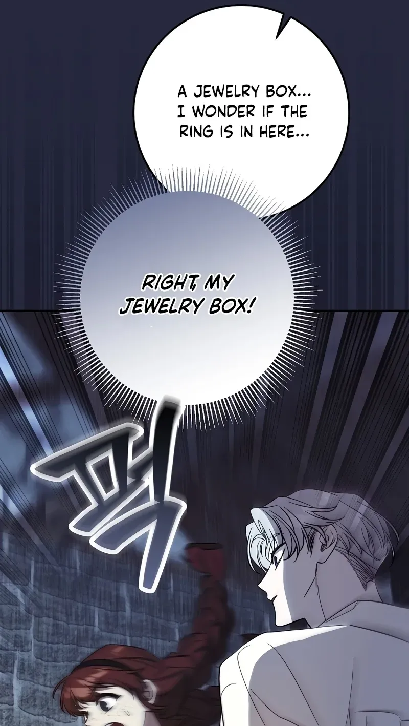 After The Possessor Left Chapter 20 page 52