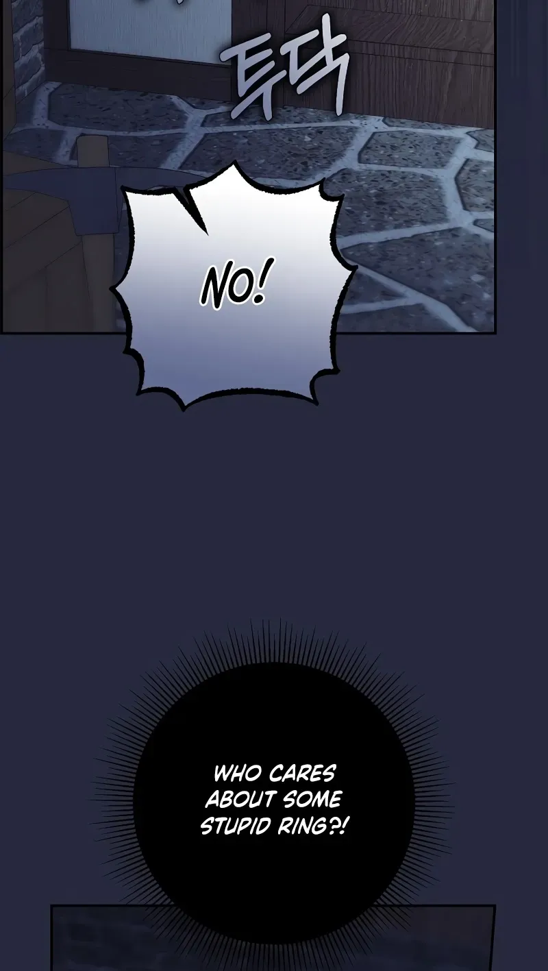 After The Possessor Left Chapter 20 page 55