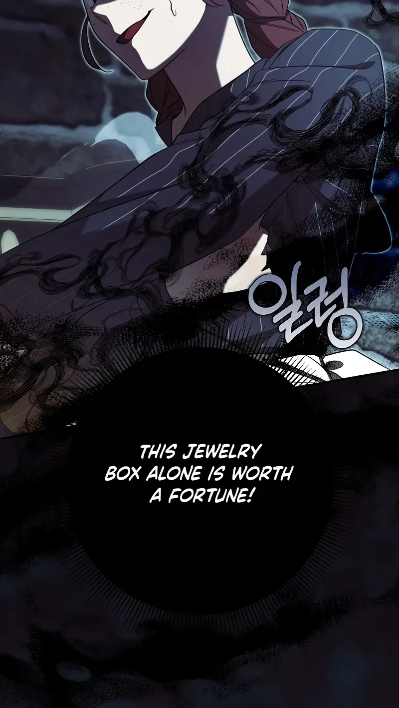 After The Possessor Left Chapter 20 page 58