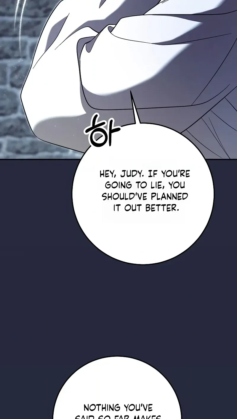 After The Possessor Left Chapter 20 page 60
