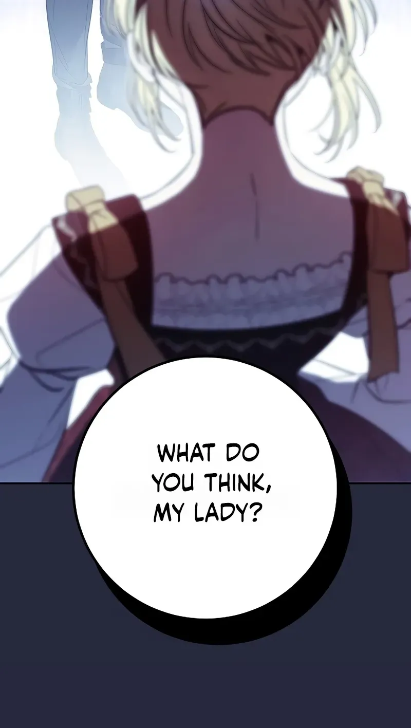 After The Possessor Left Chapter 20 page 69