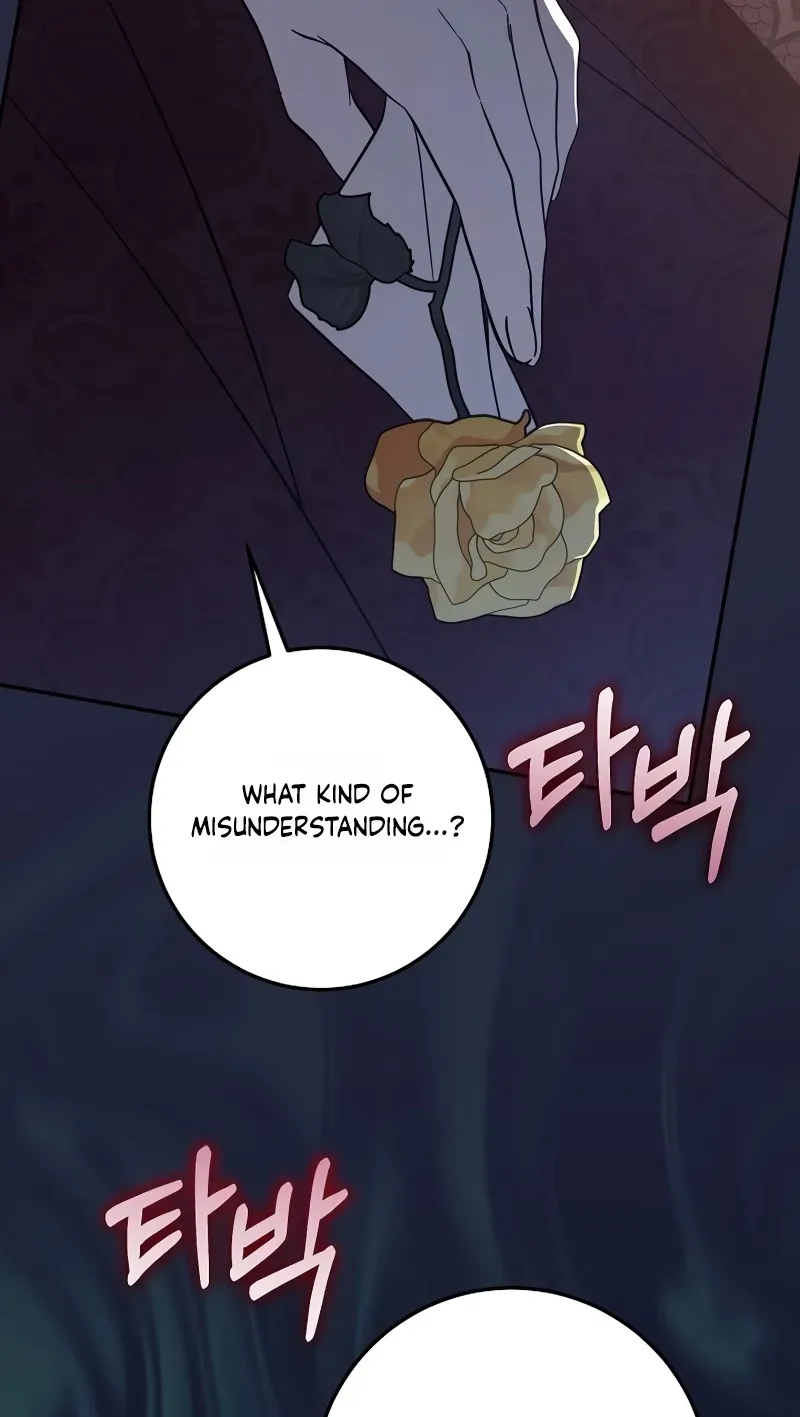 After The Possessor Left Chapter 20 page 76