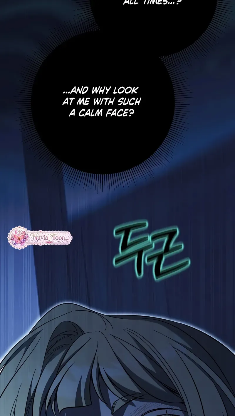 After The Possessor Left Chapter 20 page 78