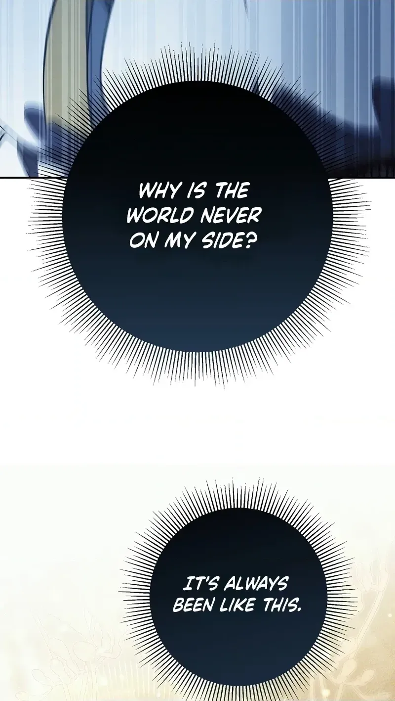After The Possessor Left Chapter 20 page 80