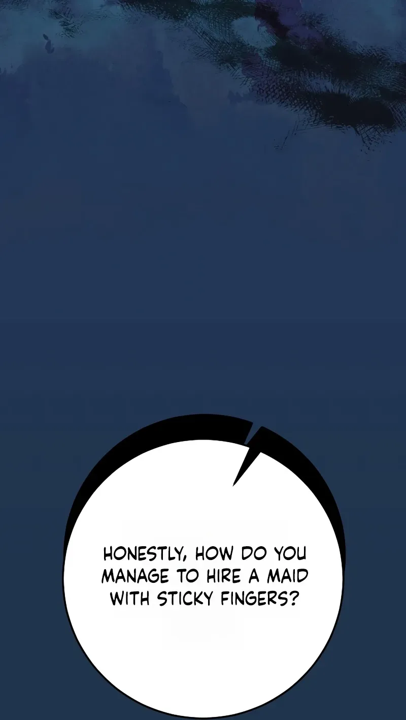 After The Possessor Left Chapter 20 page 85