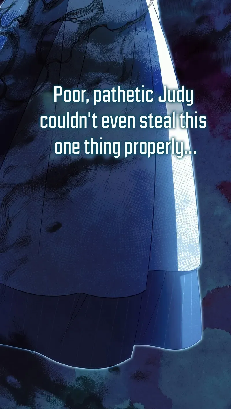 After The Possessor Left Chapter 20 page 84