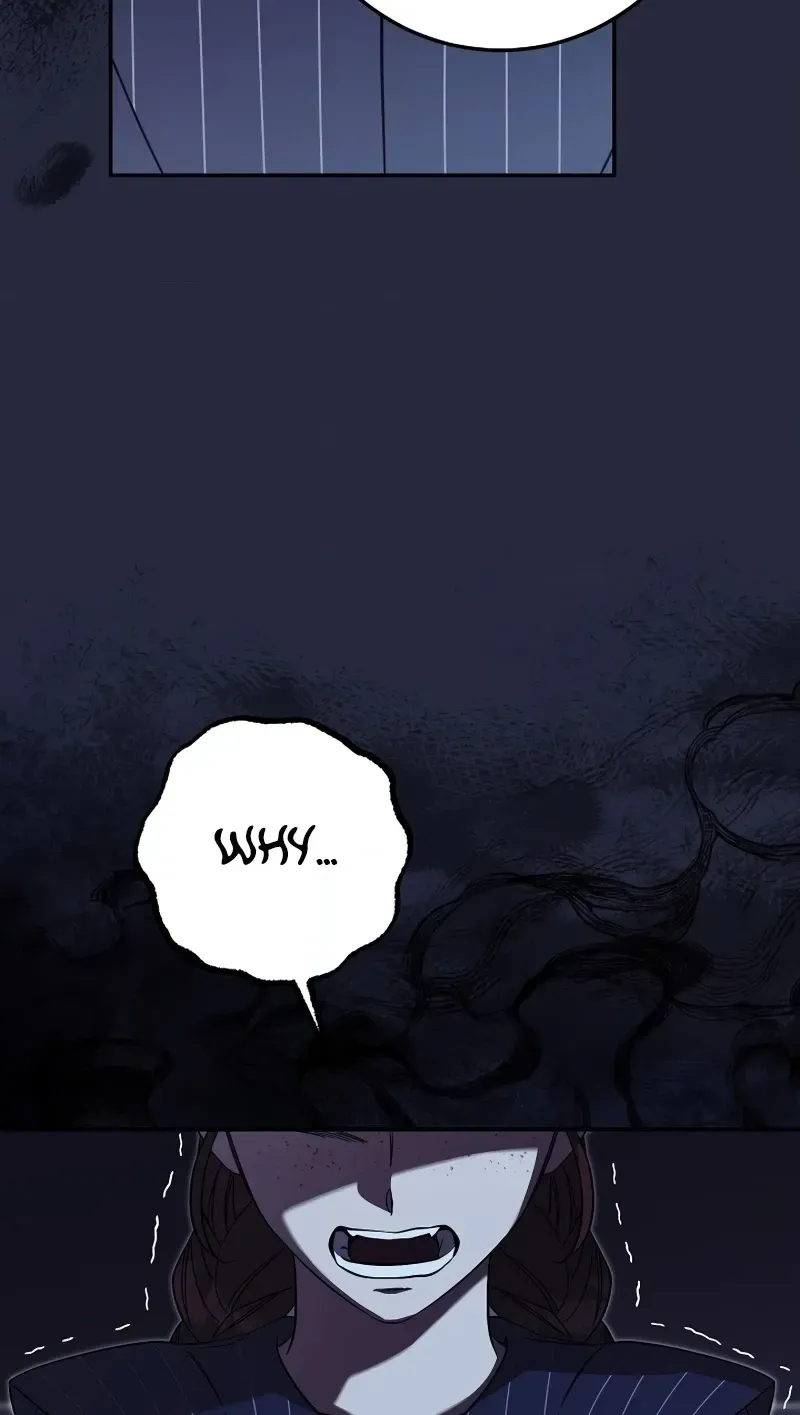 After The Possessor Left Chapter 20 page 90