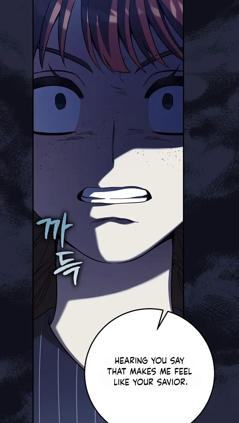 After The Possessor Left Chapter 20 page 89