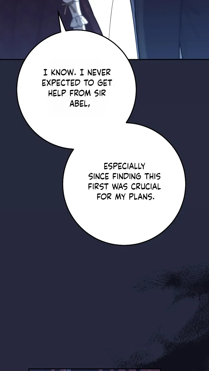 After The Possessor Left Chapter 20 page 88