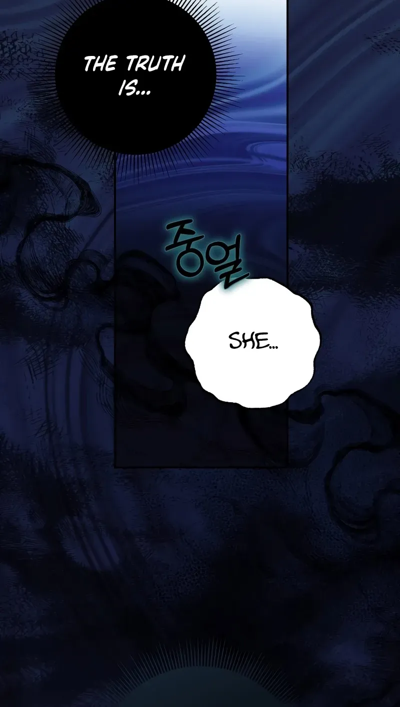After The Possessor Left Chapter 20 page 96