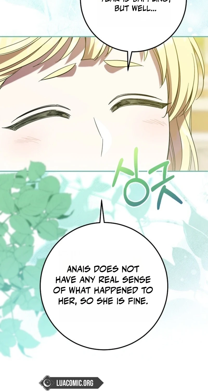 After The Possessor Left Chapter 26 page 23
