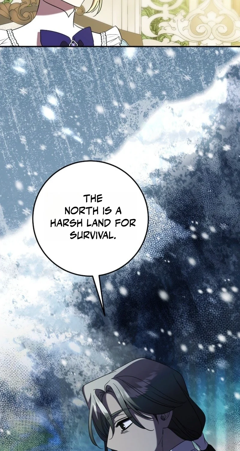 After The Possessor Left Chapter 26 page 29